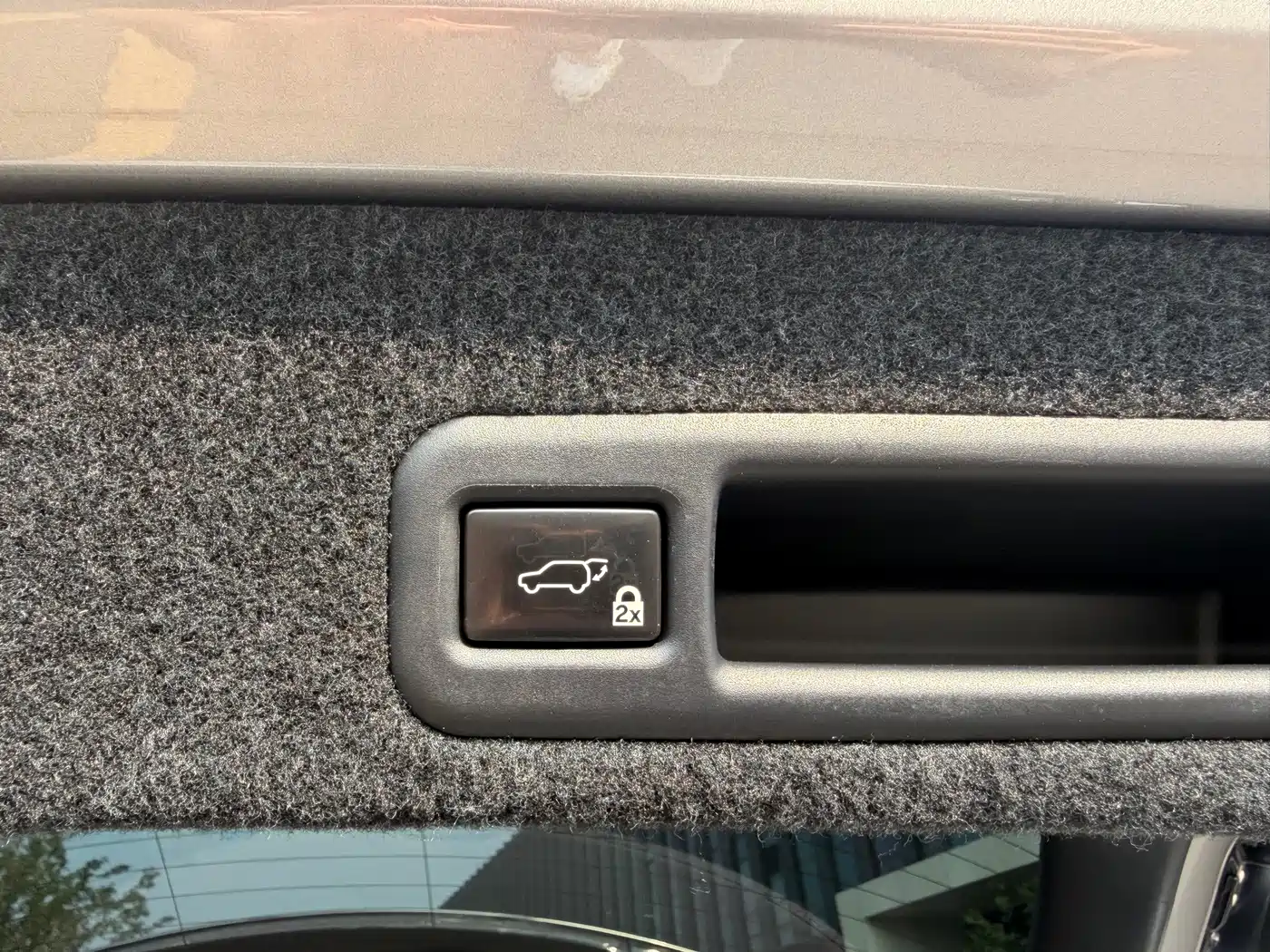 Фото 16 - Lexus RX