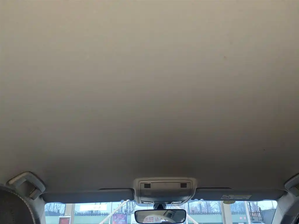 Volkswagen Lavida 2023 Xinrui 1.5L Auto Xinyi Edition фото 18