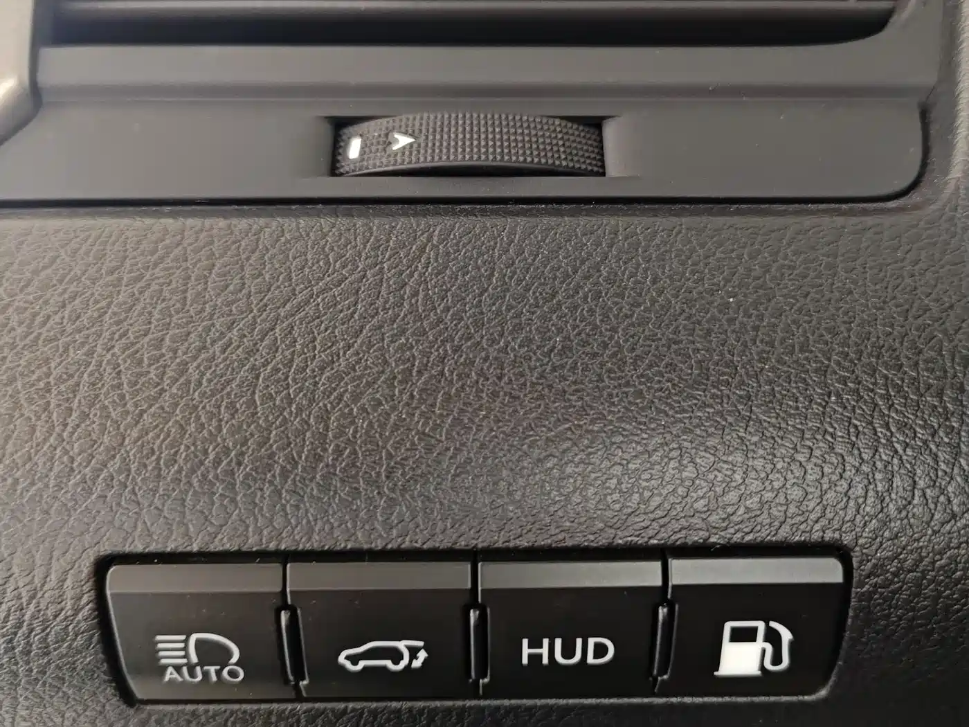 Lexus RX 2020 Facelift 450hL AWD Elegance Edition 7-Seater фото 15