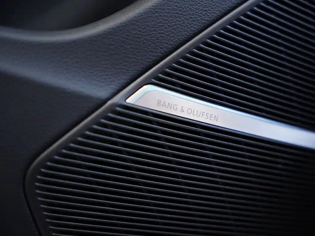 Audi SQ7 2024 2024 4.0 TFSI