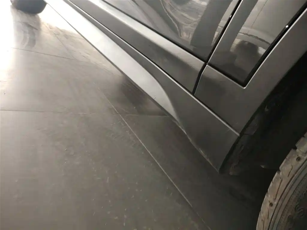 BMW X1 2021 sDrive25Li Leading фото 21