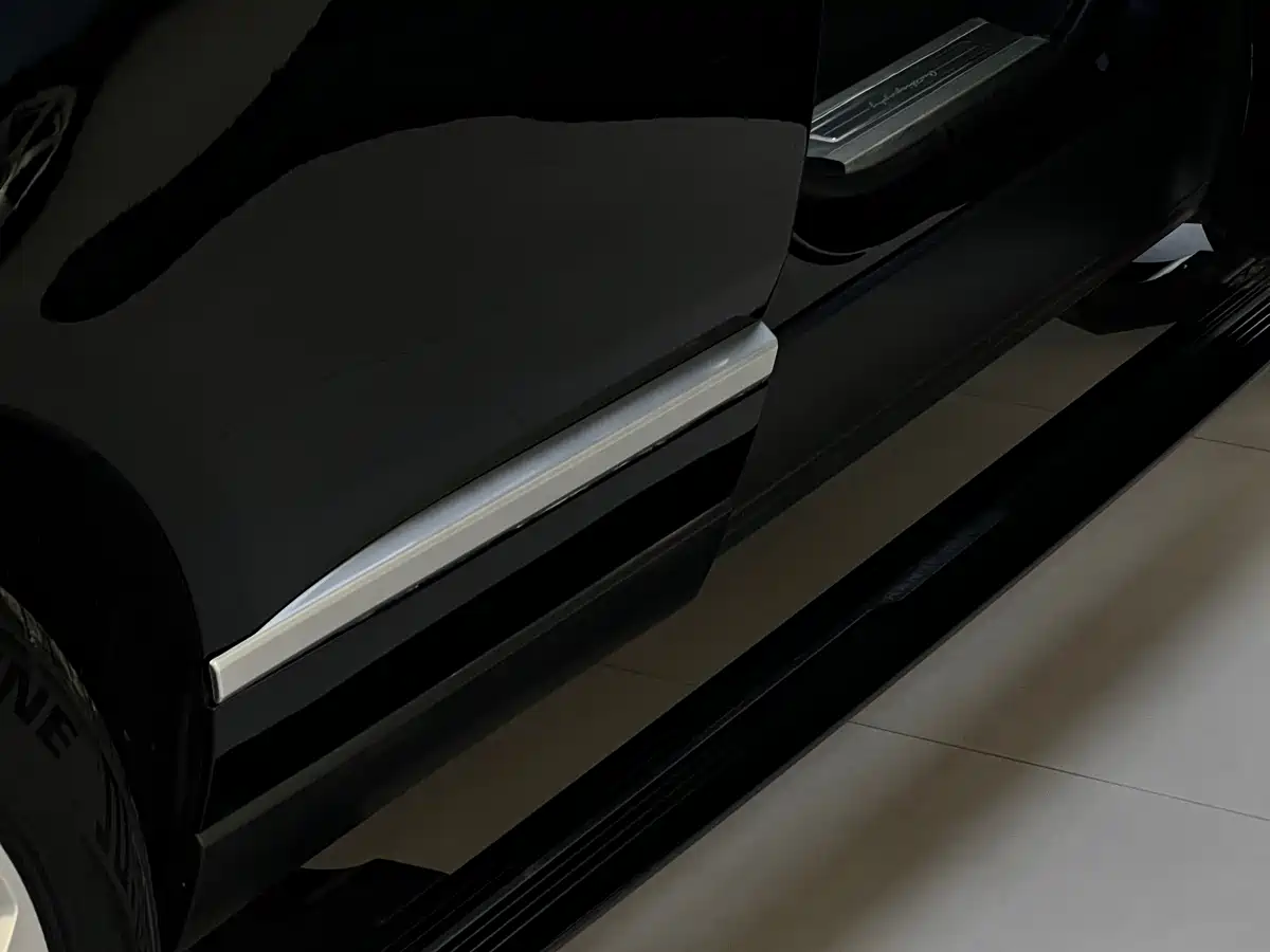 Land Rover Range Rover 2014 3.0 SC V6 Vogue фото 18