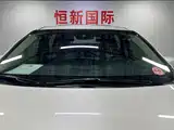 Фото 3 - Toyota Granvia