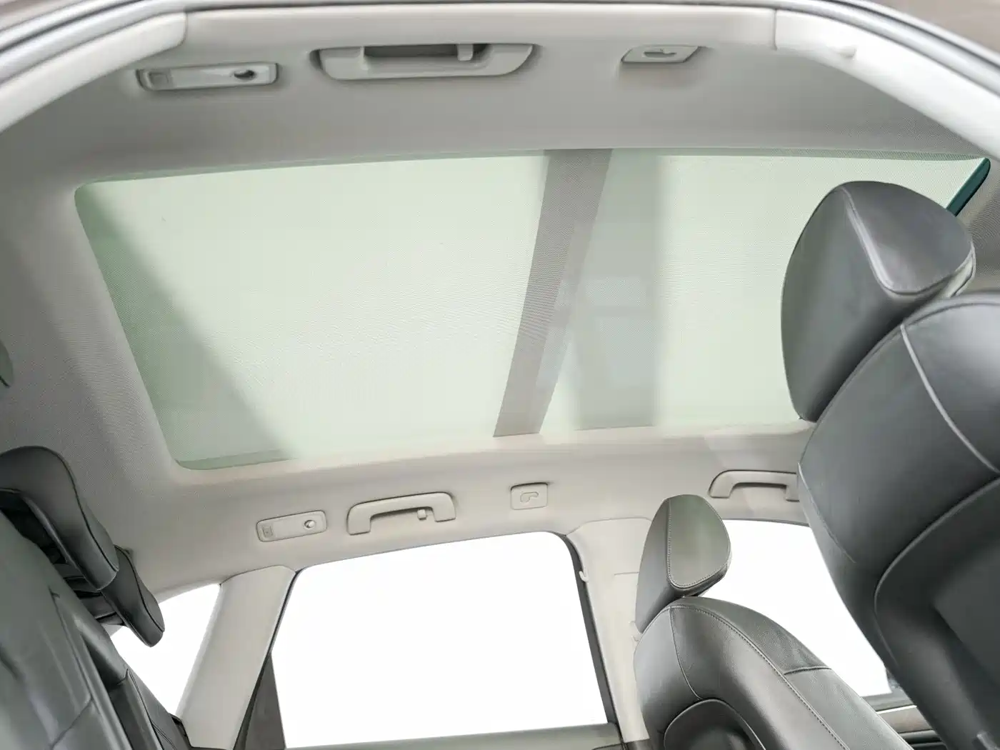 Audi Q5 2015 40 TFSI Comfort фото 20