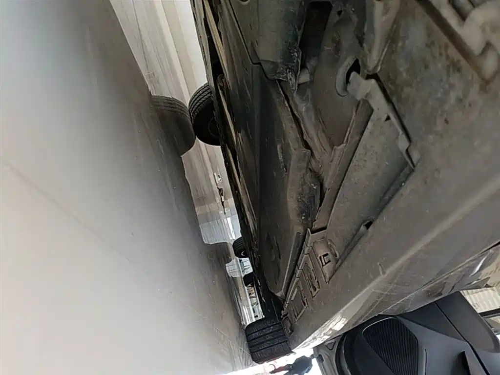 Toyota Corolla 2021 1.2T S-CVT Pioneer Edition фото 21