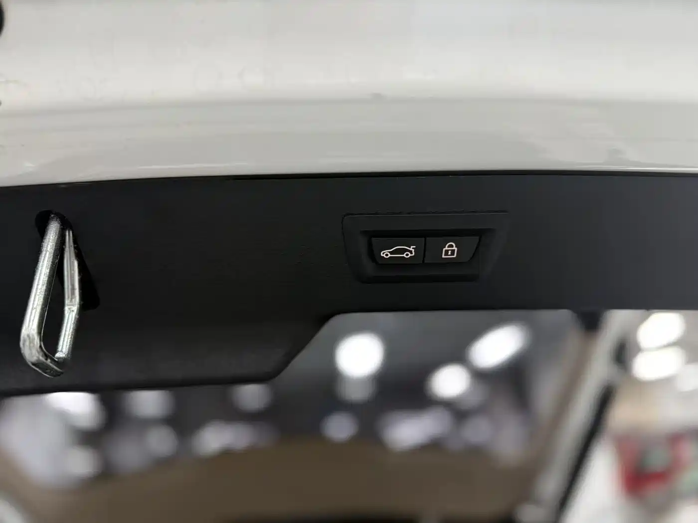 BMW X6 2015 xDrive35i Leading Type фото 13