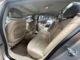 Фото 15 - Buick LaCrosse