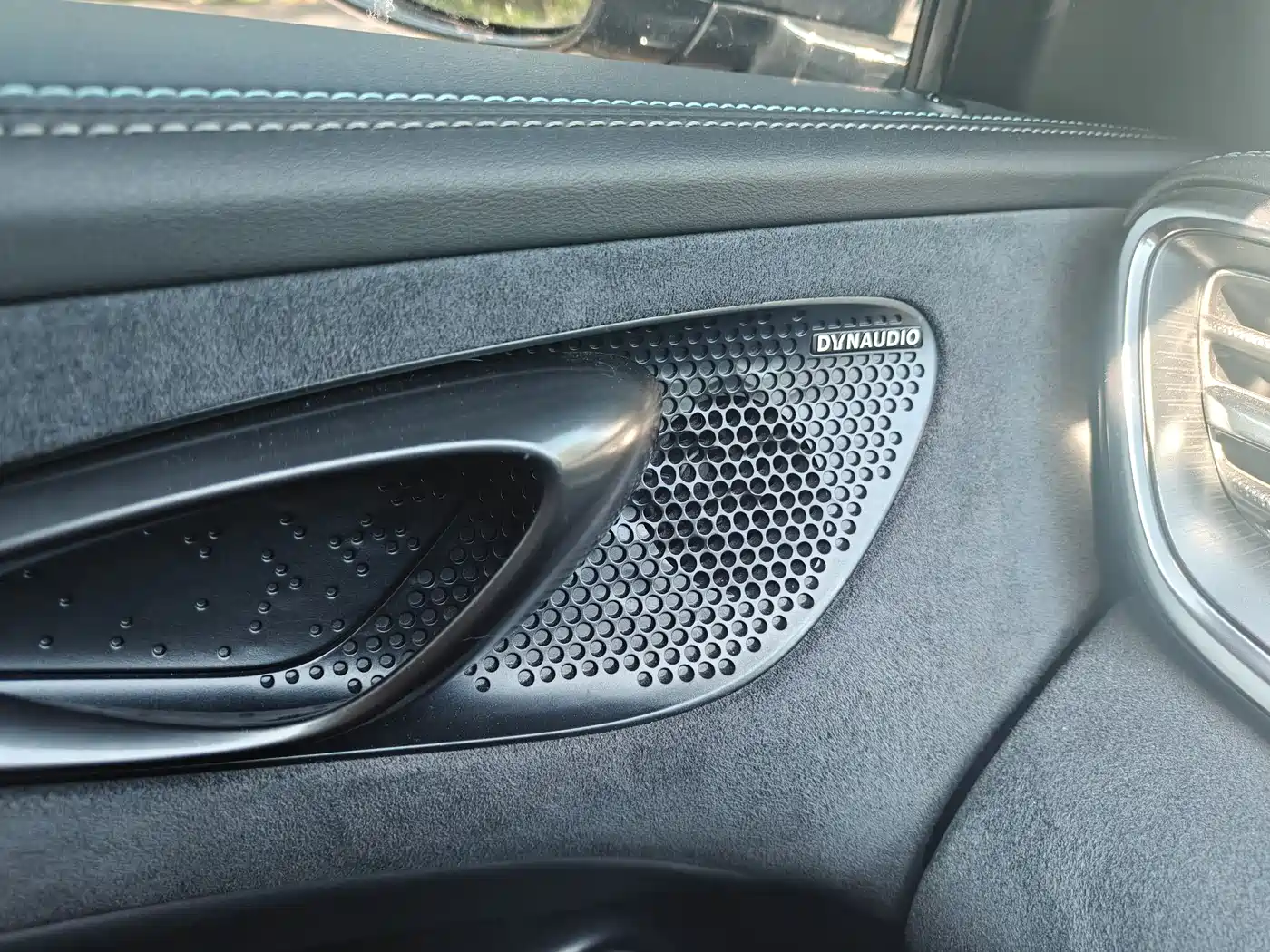BYD Seal 2023 Champion Edition 700km Performance фото 15