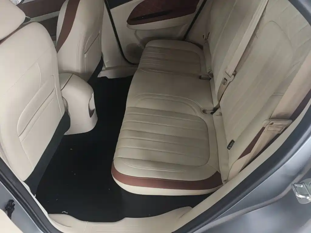 Ora Good Cat 2025 2025 430km Honor Edition