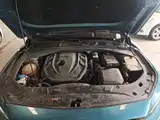 Фото 20 - Geely Preface
