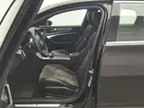 Фото 10 - Audi A6L