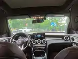 Фото 5 - Mercedes-Benz GLC