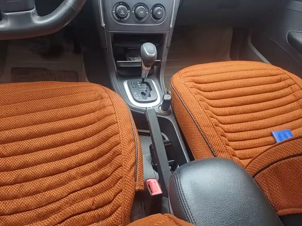 Peugeot 308 2014 2013 Model 1.6L Automatic Superior Style