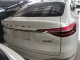 Фото 6 - Haval F7x