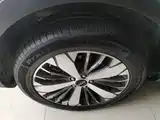 Фото 23 - Haval F7x