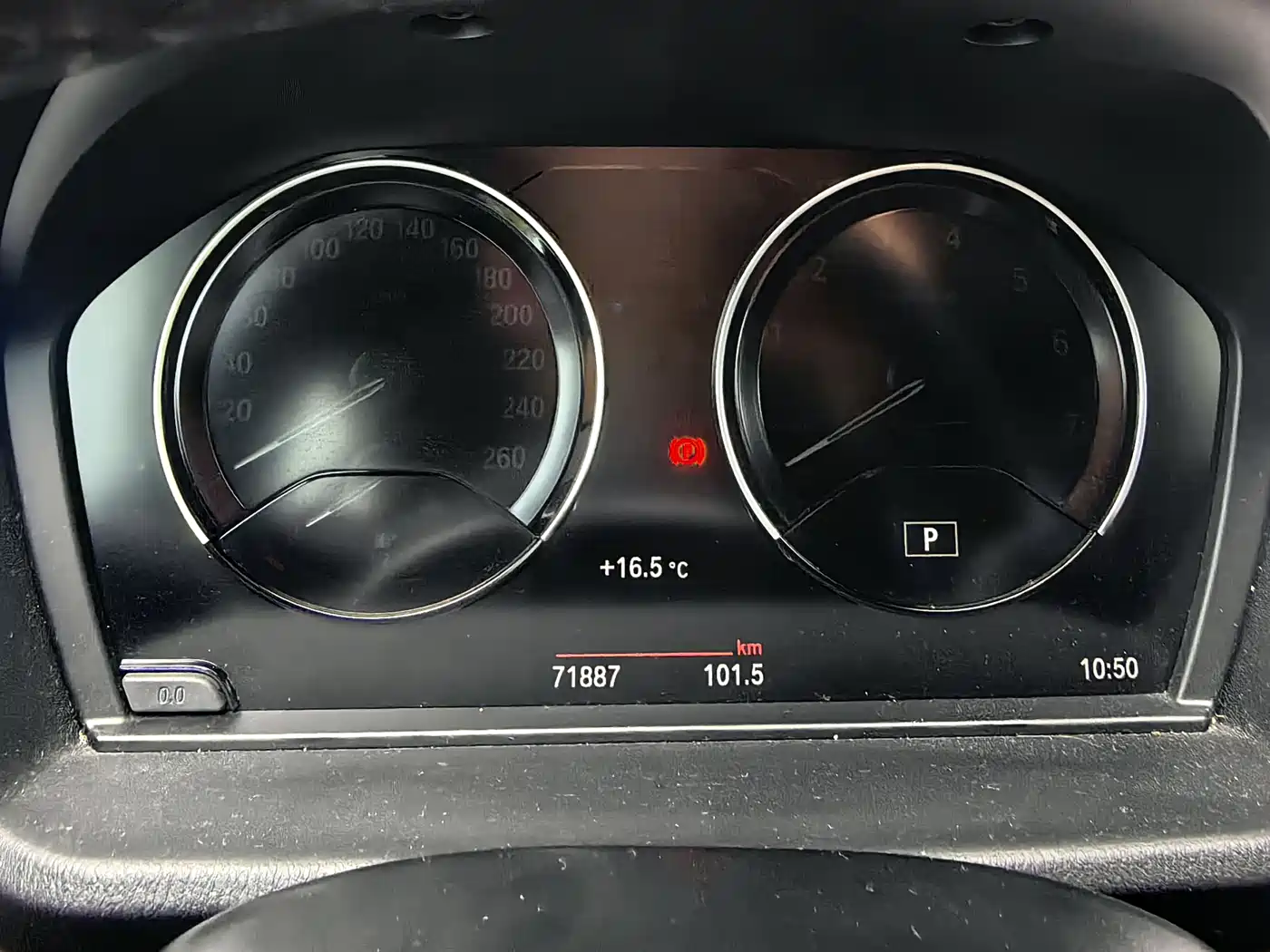 BMW X2 2022 sDrive25i Black Night Edition фото 10