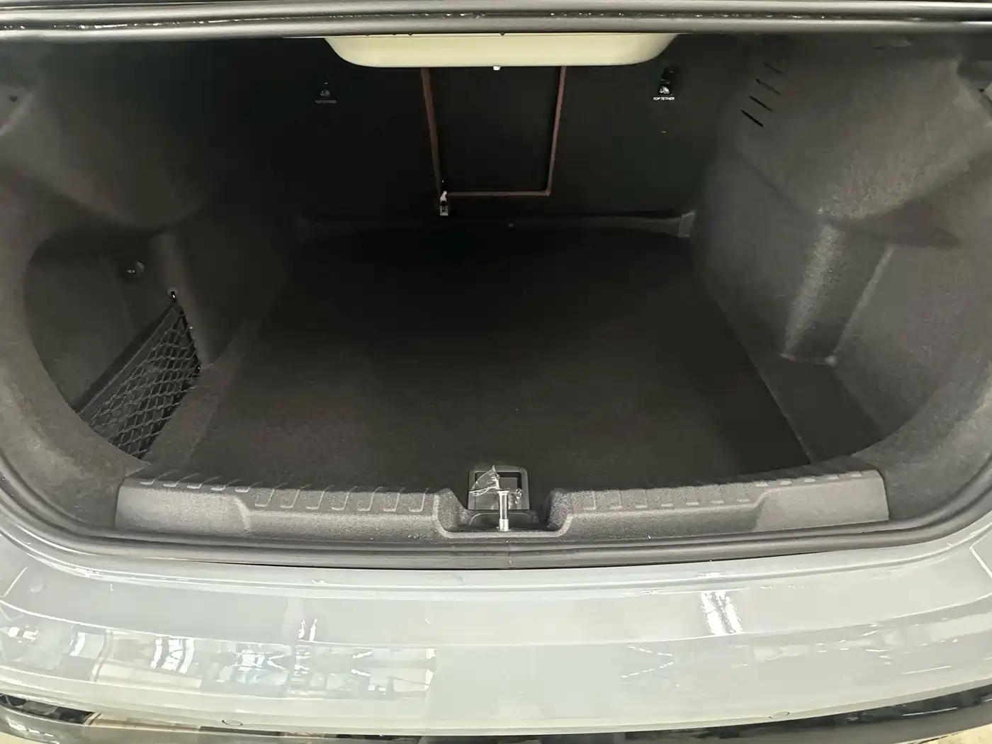 Audi A3 2025 Facelift A3L Limousine 35TFSI Flying Spur Premium фото 17