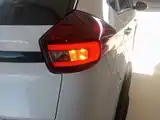 Photo 8 - Chery Tiggo 3x