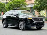 Photo 3 - Cadillac XT4