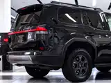 Фото 5 - Lexus GX
