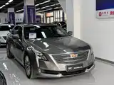 Фото 3 - Cadillac CT6
