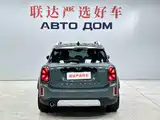 صورة 5 - MINI COUNTRYMAN