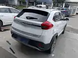 صورة 7 - Chery Tiggo 3x