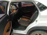 صورة 17 - Chery Tiggo 3x