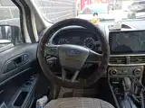 صورة 3 - Ford EcoSport