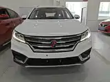 Фото 3 - Roewe RX3