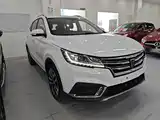 Фото 4 - Roewe RX3