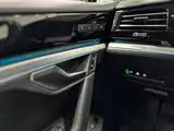 Фото 33 - Volkswagen Touareg