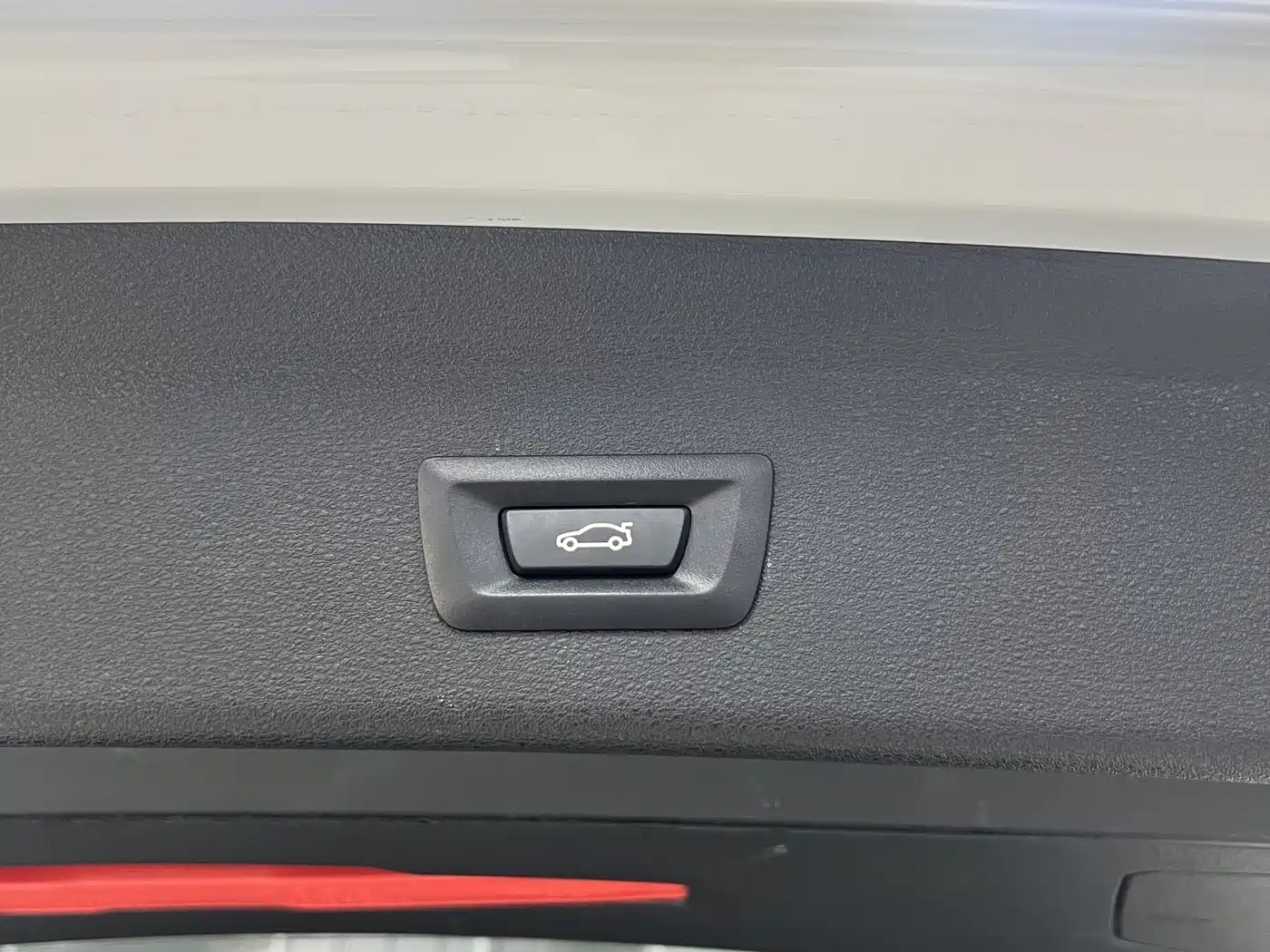 BMW X1 2021 sDrive20Li Fashion фото 20