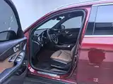 Фото 10 - Mercedes-Benz GLC