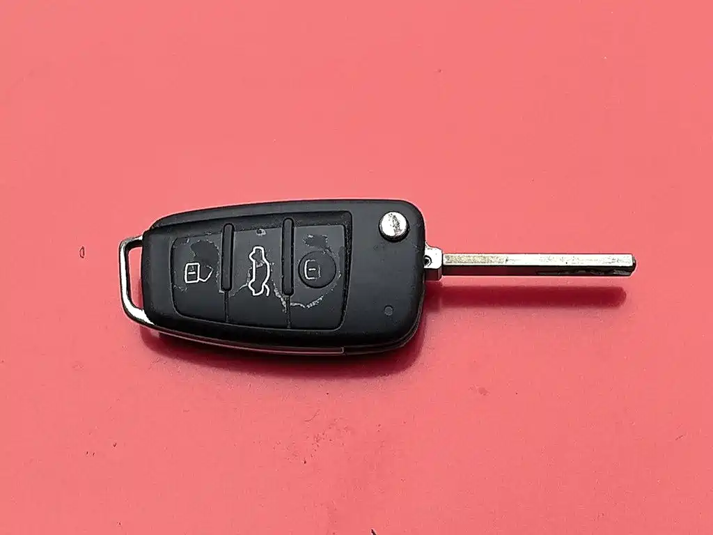 Zhido D2 2018 2017 D2 Joy Edition