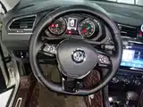 صورة 11 - Volkswagen Tiguan L