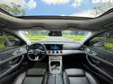 Photo 6 - Mercedes-Benz E-Class