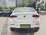 Фото 8 - Buick Excelle