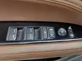 Фото 9 - Honda UR-V