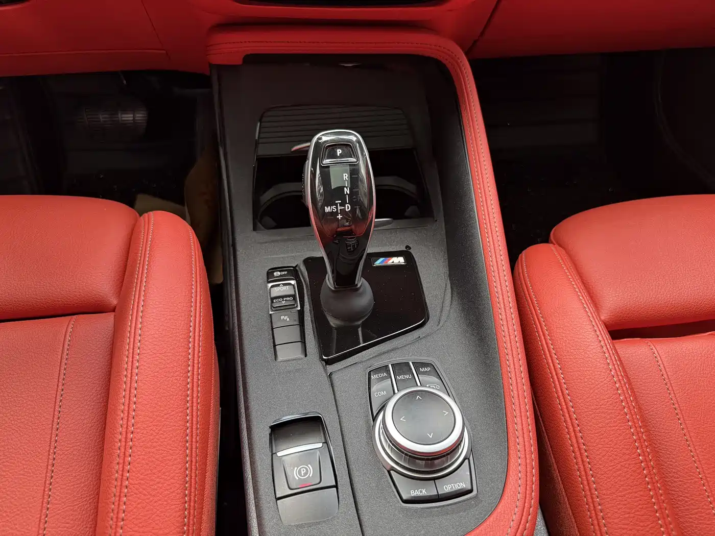 BMW X2 2021 sDrive25i Exclusive M Sport Package фото 10