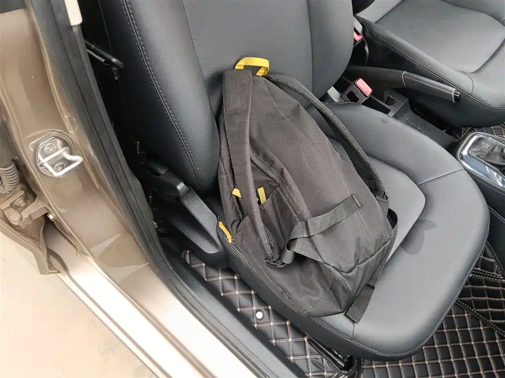 Volkswagen Jetta 2015 Value Edition 1.6L Automatic Fashion фото 20