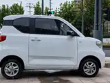 صورة 7 - Wuling Motors Hongguang MINIEV