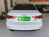 Фото 6 - Audi A3