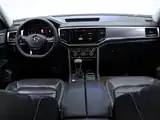 Фото 20 - Volkswagen Teramont
