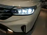 صورة 24 - GAC Trumpchi GS4