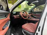 Фото 6 - Changan CS75 PLUS