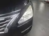 صورة 5 - Nissan Teana