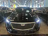 Фото 3 - Cadillac CT6