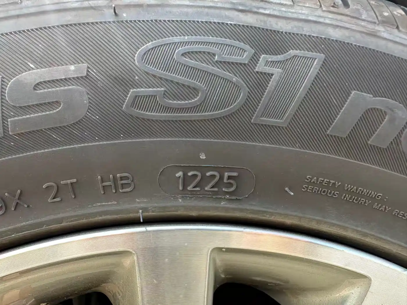 Mitsubishi Lancer EX 2013 ZhiShang Edition 1.8L CVT Luxury фото 13