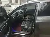 Фото 9 - Audi Q3